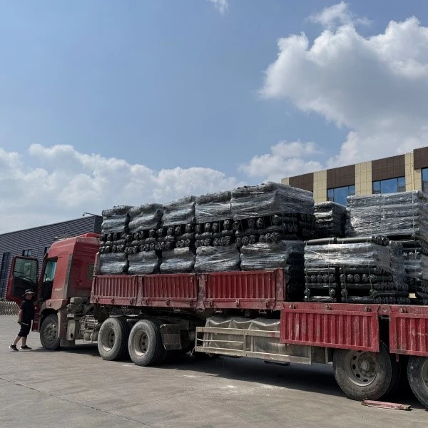 product-600-600 product-600-600